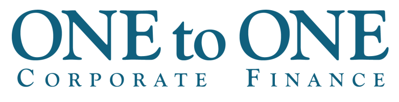 ONEtoONE | Onboarding Process